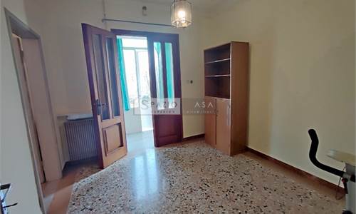 Town House for Sale in Pordenone