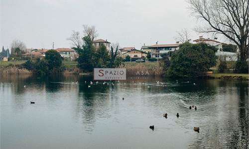 Town House for Sale in Pordenone