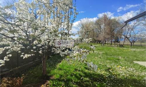 Villa for Sale in Azzano Decimo