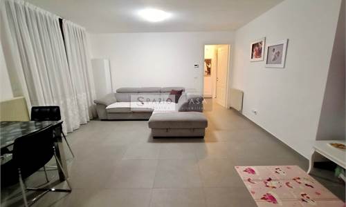 Apartment for Sale in Azzano Decimo