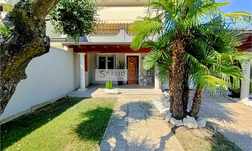 Terraced house for Sale in Chions