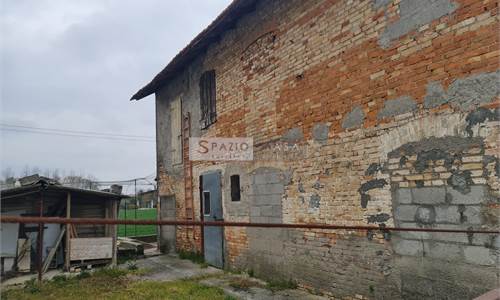 House of Character for Sale in Pasiano di Pordenone