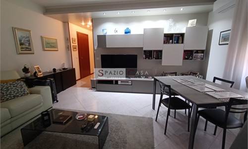 Apartment for Sale in Cordenons