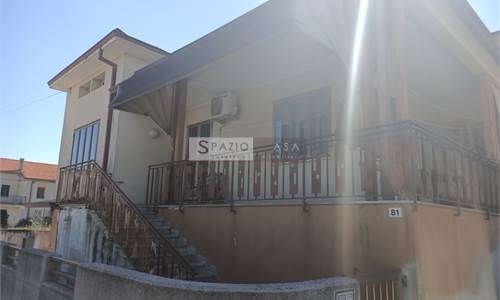 Town House for Sale in Azzano Decimo
