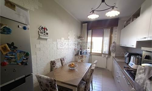 Apartment for Sale in Azzano Decimo