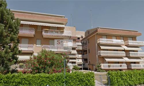Apartment for Sale in Pasiano di Pordenone