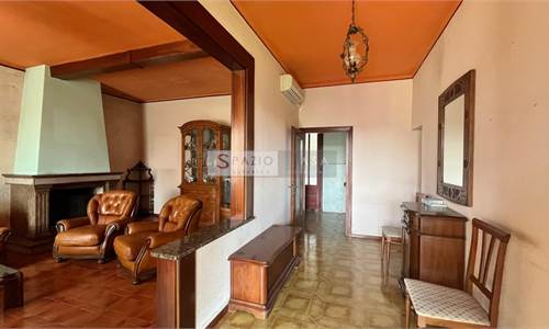 Villa for Sale in Azzano Decimo
