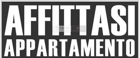 Apartment for Rent in 