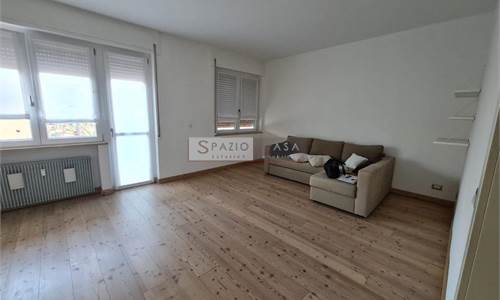Apartment for Sale in Pordenone