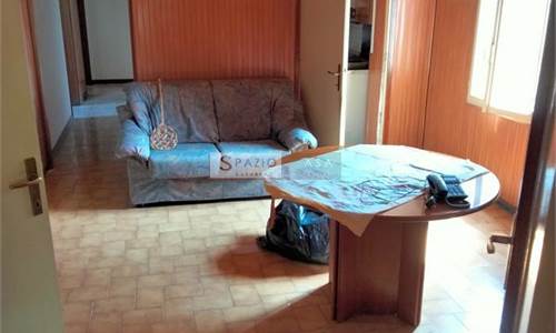 Town House for Sale in Fiume Veneto