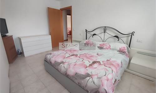 Apartment for Sale in Fiume Veneto