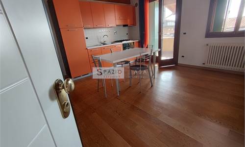 Apartment for Sale in Azzano Decimo