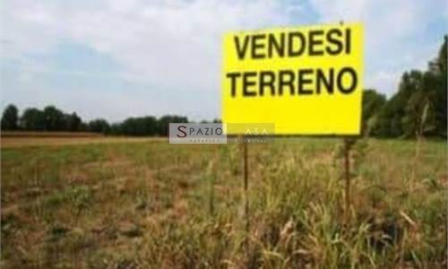 Agricultural Field for Sale in 