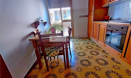 Apartment for Sale in Azzano Decimo