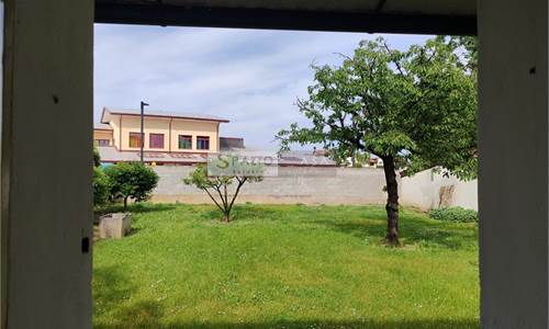 Town House for Sale in Fiume Veneto