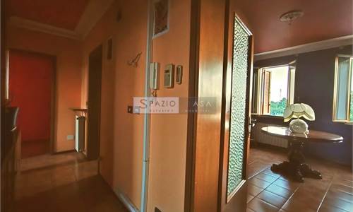 Apartment for Sale in Pordenone